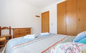 Welcs Apartamento 062 Emp Cerca Del Mar